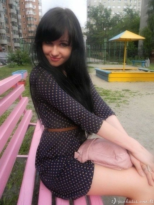 Gražiausios merginos iš Rusijos