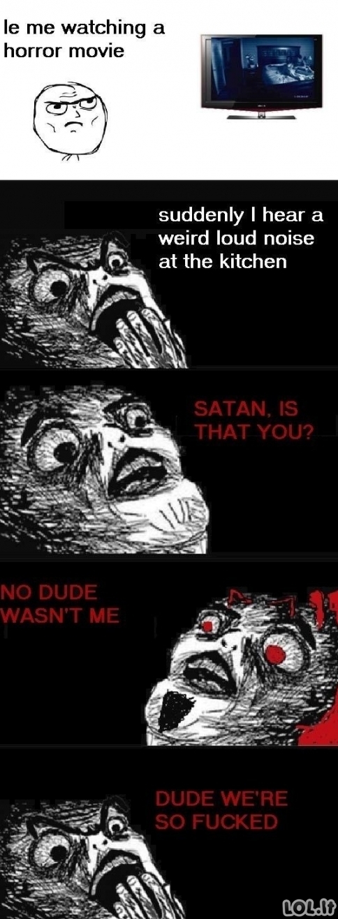 Šėtonas