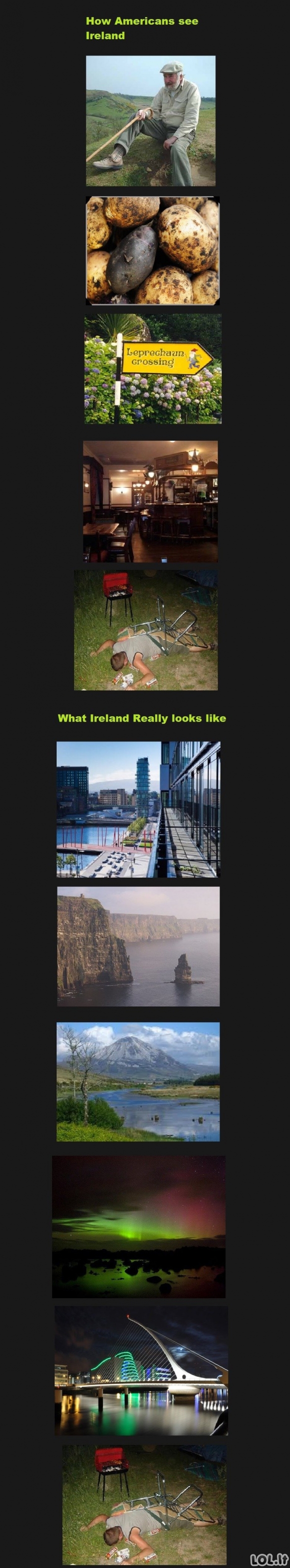 Airiai