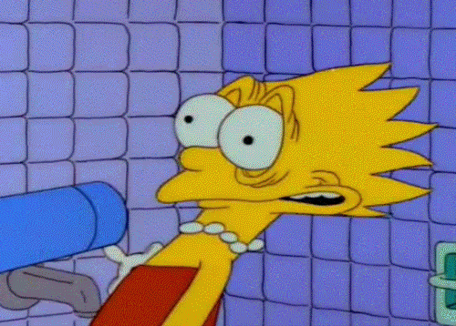Paslėpti Simpsonų pokštai [28 paveikslėliai]