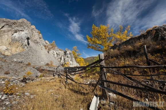 Baikalo ežeras – retas žmogaus nenuniokotas gamtos stebuklas