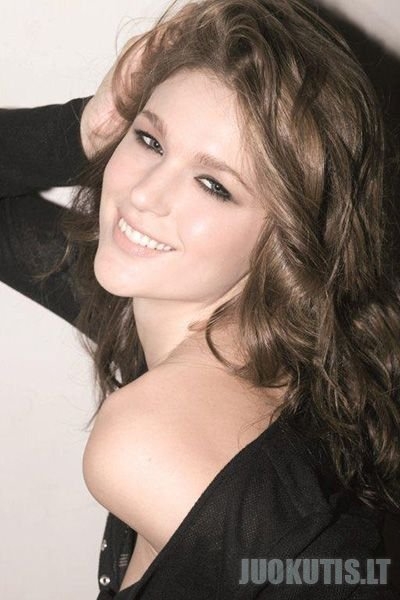 Miss Izraelis 2011