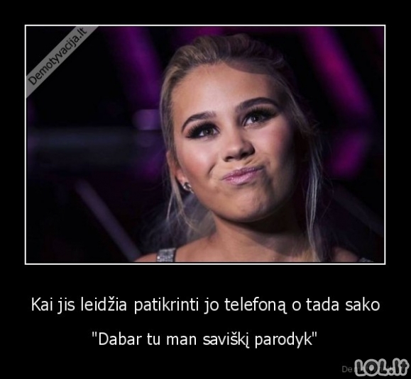 Prisidirbusi panelė