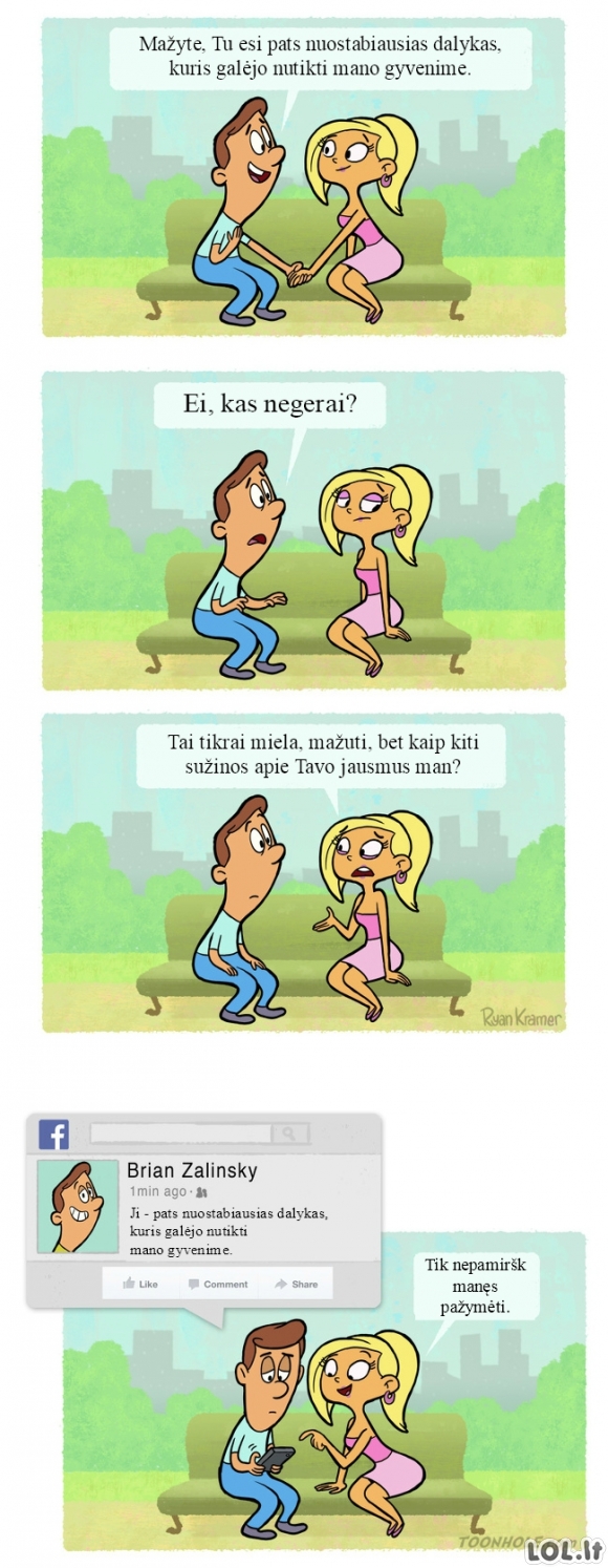 Šiuolaikinis įsipareigojimų patvirtinimas Šiuolaikinis įsipareigojimų patvirtinimas