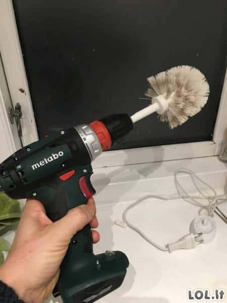 Genijai, gyvenantys tarp mūsų (34 nuotraukos)