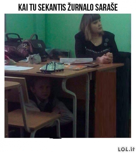 Linksmiausios mėmės apie mokslus Linksmiausios mėmės apie mokslus