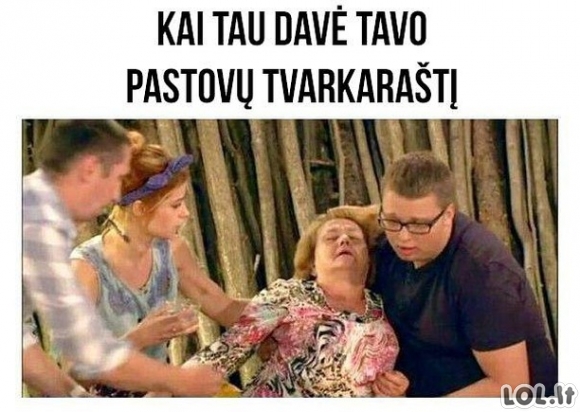 Linksmiausios mėmės apie mokslus Linksmiausios mėmės apie mokslus