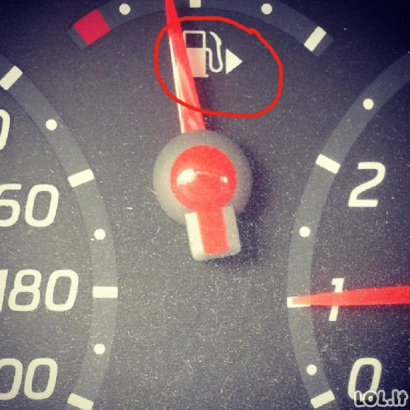 Visą gyvenimą naudojotės jais neteisingai: Tikrosios daiktų funkcijos, kurias sužinotę, liksitę nustebę, jog visą laiką jais naudojotės ne taip, kaip turėtumėte