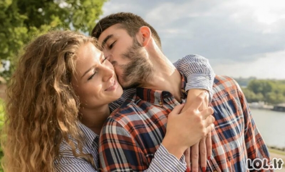 Aš nesakiau savo vyro šeimai, kad kalbu jų kalba, o tai man padėjo sužinoti šokiruojančią paslaptį apie savo vaiką