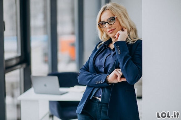 Šie 3 Zodiako ženklai yra patys protingiausi: jų analitinis protas stebina visus