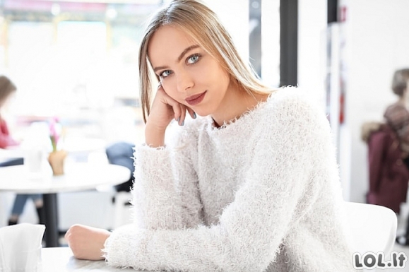 3 Zodiako ženklai netrukus sulauks netikėto pasiūlymo – ar turėsite drąsos jį priimti?