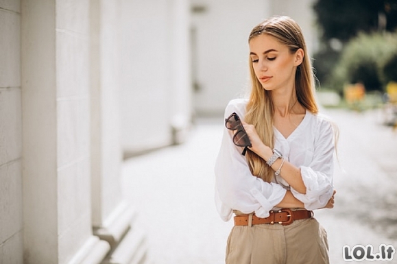 Šių Zodiako ženklų laukia ypatinga sėkmė – kas netikėtai praturtės, o kam atsivers naujos galimybės?