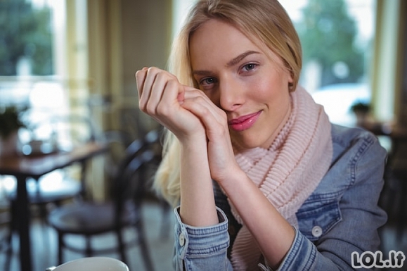 3 Zodiako ženklai netrukus patirs likimo staigmeną – kas sulauks neįtikėtinos sėkmės, o kam teks priimti sudėtingą sprendimą?