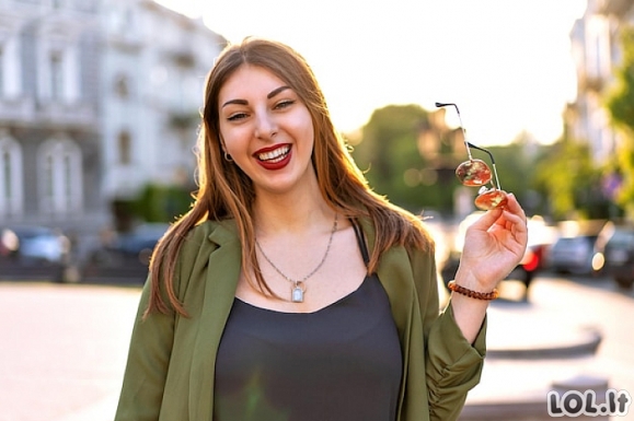 3 Zodiako ženklai netrukus patirs likimo staigmeną – kas sulauks neįtikėtinos sėkmės, o kam teks priimti sudėtingą sprendimą?