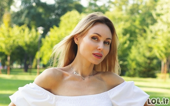 5 Zodiako ženklai, kurių laukia stulbinantys pokyčiai – jų gyvenimas apsivers per akimirką!