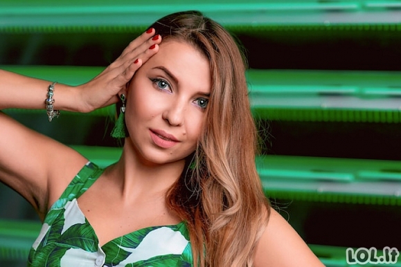 5 Zodiako ženklai, kurių laukia stulbinantys pokyčiai – jų gyvenimas apsivers per akimirką!