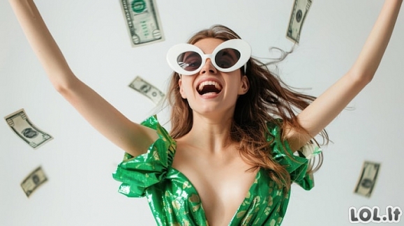 3 Zodiako ženklai, kurie sulauks slaptos žinios – ši informacija gali pakeisti jų gyvenimą!