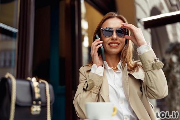 Šie Zodiako ženklai turi ypatingą charizmą, kuri pritraukia sėkmę ir meilę – kas jie?