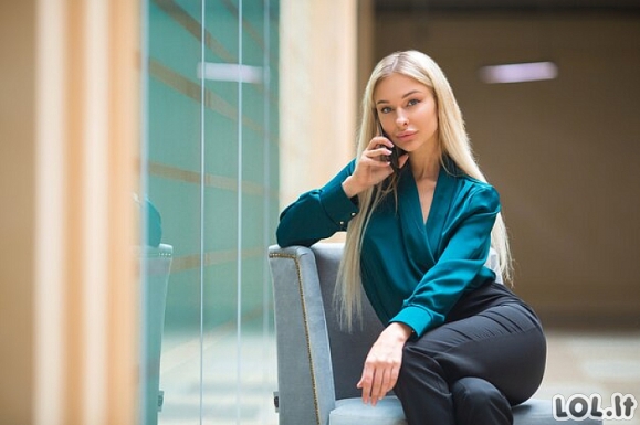 4 Zodiako ženklai, kurie 2025 metais pasieks karjeros aukštumas ir pripažinimą!