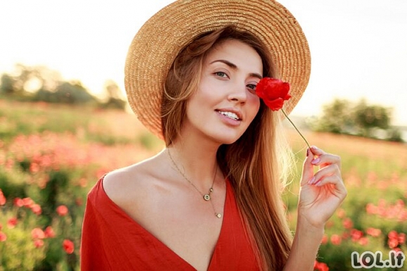 Šių Zodiako ženklų laukia lemtinga akimirka – jų gyvenimas netrukus pasikeis! Ar esate tarp jų?