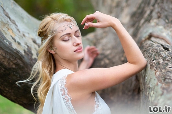 Karma ir Zodiako ženklai: kaip jūsų praeities veiksmai lemia dabartinius įvykius ir kokių pasekmių galime tikėtis