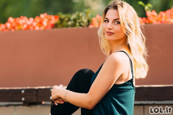 Netikėta sėkmė! 4 Zodiako ženklai netrukus sulauks labai malonių staigmenų