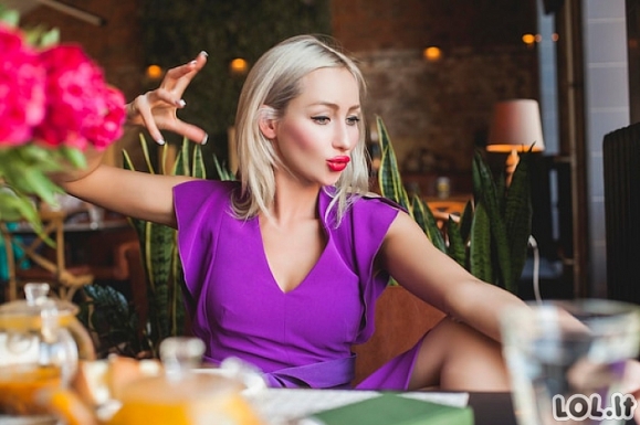 Artėja sprendimų metas! Trys Zodiako ženklai netrukus turės priimti lemiamus gyvenimo sprendimus