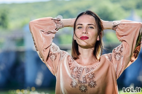 Dideli pokyčiai jau čia pat! Trys Zodiako ženklai netrukus patirs likimo siunčiamas staigmenas
