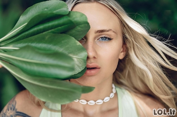 Dideli pokyčiai jau čia pat! Trys Zodiako ženklai netrukus patirs likimo siunčiamas staigmenas