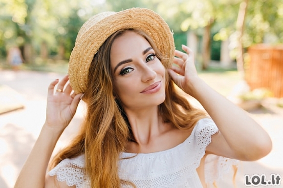 Pačios ištikimiausios Zodiako ženklo moterys! Trys ženklai, kurių atsidavimas ir meilė niekada neišblėsta