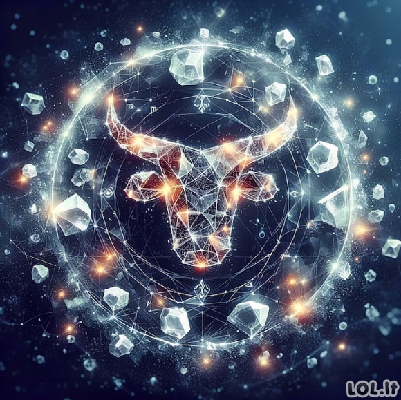 12 faktų, kurie įrodys, kodėl Jautis yra geriausias Zodiako ženklas iš visų!