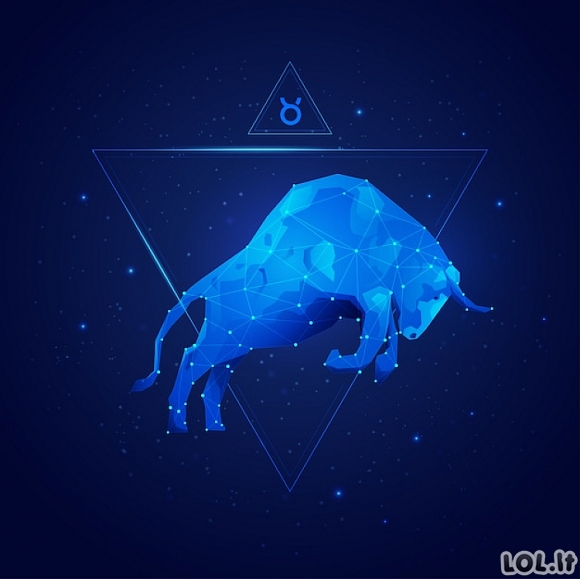 12 faktų, kurie įrodys, kodėl Jautis yra geriausias Zodiako ženklas! Ar pritariate?