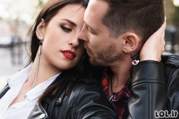 Meilės audra jau pakeliui! Šie 3 Zodiako ženklai netrukus išgyvens stipriausią romantišką laikotarpį – jų laukia aistringi jausmai ir netikėti likimo posūkiai!