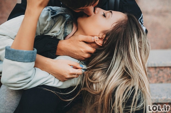 Meilės audra jau pakeliui! Šie 3 Zodiako ženklai netrukus išgyvens stipriausią romantišką laikotarpį – jų laukia aistringi jausmai ir netikėti likimo posūkiai!