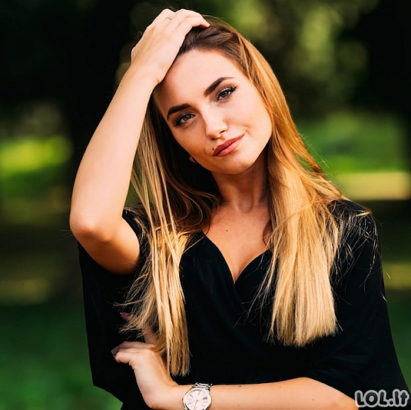 Pačios gražiausios moterys pagal Zodiako ženklą: ar esate sąraše?