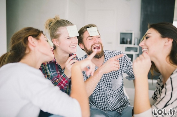 5 labiausiai nenuspėjami Zodiako ženklai – niekada nežinai, ko iš jų tikėtis