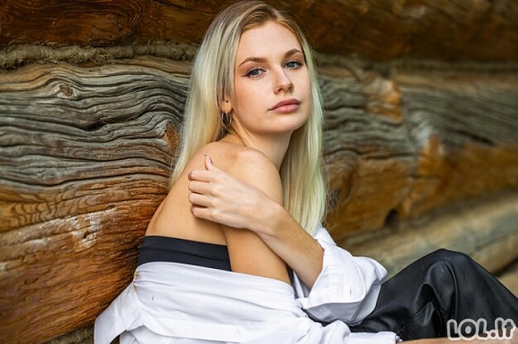Šiemet jie pagaliau gaus tai, ko buvo verti visą laiką – sėkmė, pinigai ir išsipildymai - kas šie išrinktieji?
