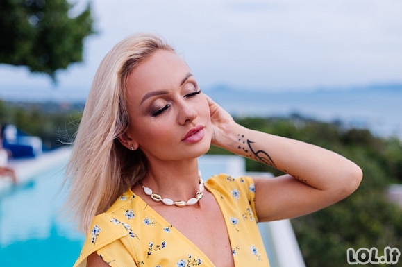5 Zodiako ženklai, kuriems šie metai žada proveržį visose srityse – astrologai: jų laukia išskirtinis etapas