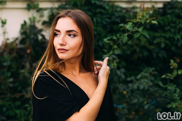 Zodiako ženklai, kurių moterys palieka neišdildomą įspūdį visam gyvenimui
