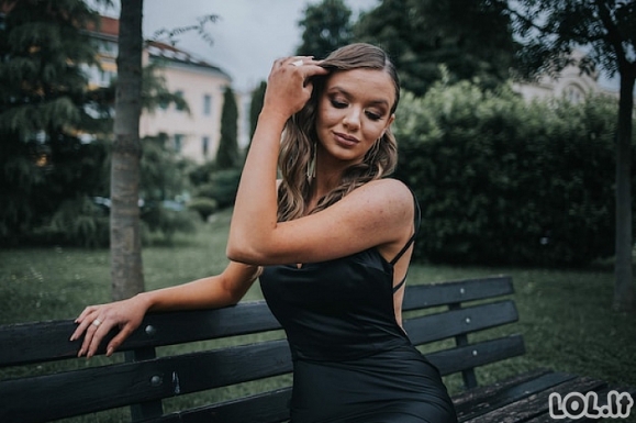 Ateina lūžio taškas: keturi Zodiako ženklai artimiausiais mėnesiais pradės viską iš naujo