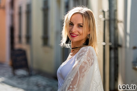 Jie paliks praeitį už nugaros: trys Zodiako ženklai artimiausiu metu pradės naują etapą