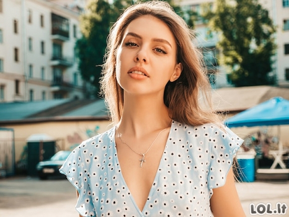 Šansų daugiau nei bet kada: penki Zodiako ženklai artimiausią laiką skins sėkmę po sėkmės