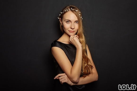 Šie keturi Zodiako ženklai turi paslėptą galią – kai visi pavargsta, jie tik įsibėgėja