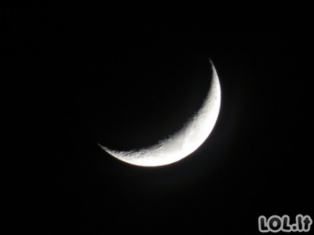Ši jaunatis įkvėps 5 Zodiako ženklus kardinaliems pokyčiams – jų laukia netikėtas virsmas