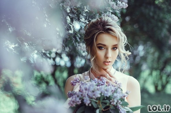 5 Zodiako ženklai, kuriems gegužė atvers kelią į svajonių išsipildymą