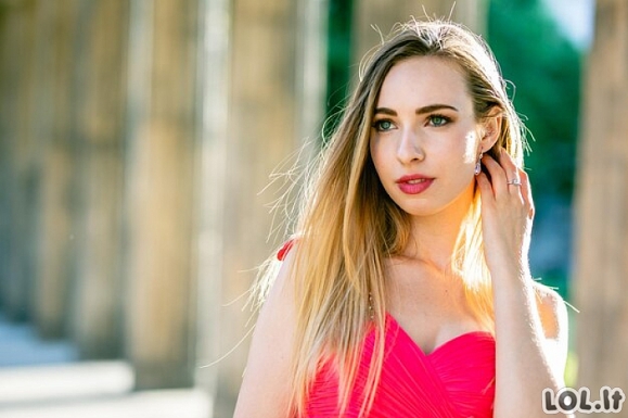 5 Zodiako ženklai, kuriems gegužė atvers kelią į svajonių išsipildymą