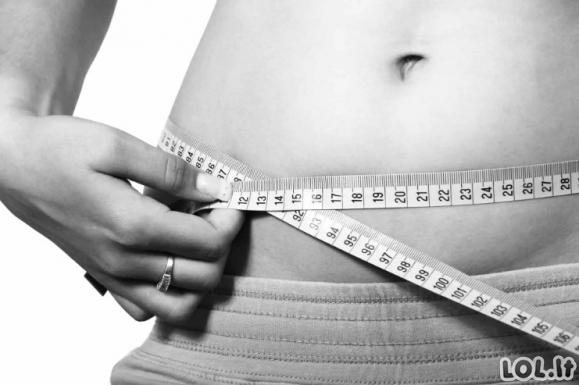 Galingas kūno valymas – kaip natūraliai išvalyti kepenis, pagerinti virškinimą ir sumažinti apimtis be jokios chemijos