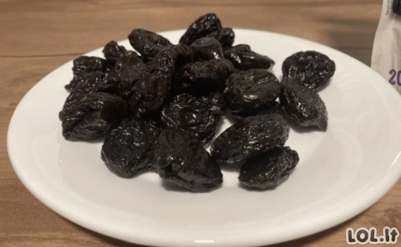 Galingas kūno valymas – Sužinokite, kaip natūraliai išvalyti kepenis, pagerinti virškinimą ir sumažinti apimtis be jokios chemijos