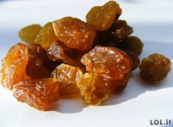 Galingas kūno valymas – kaip natūraliai išvalyti kepenis, pagerinti virškinimą ir sumažinti apimtis be jokios chemijos