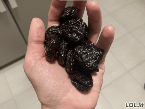 Galingas kūno valymas – Sužinokite, kaip natūraliai išvalyti kepenis, pagerinti virškinimą ir sumažinti apimtis be jokios chemijos